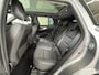 Renault Austral 1.2 E-Tech full hybrid 200 Iconic Esprit Alpine | Harman / Kardon | Panoramadak | 360° Camera | Trekhaak | Panoramadak |