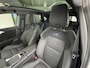 Renault Austral 1.2 E-Tech full hybrid 200 Iconic Esprit Alpine | Harman / Kardon | Panoramadak | 360° Camera | Trekhaak | Panoramadak |