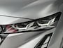 Renault Austral 1.2 E-Tech full hybrid 200 Iconic Esprit Alpine | Harman / Kardon | Panoramadak | 360° Camera | Trekhaak | Panoramadak |