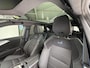 Renault Austral 1.2 E-Tech full hybrid 200 Iconic Esprit Alpine | Harman / Kardon | Panoramadak | 360° Camera | Trekhaak | Panoramadak |