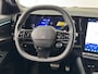 Renault Austral 1.2 E-Tech full hybrid 200 Iconic Esprit Alpine | Harman / Kardon | Panoramadak | 360° Camera | Trekhaak | Panoramadak |