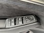 Renault Austral 1.2 E-Tech full hybrid 200 Iconic Esprit Alpine | Harman / Kardon | Panoramadak | 360° Camera | Trekhaak | Panoramadak |
