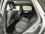 Renault Austral 1.2 E-Tech full hybrid 200 Iconic Esprit Alpine | Harman / Kardon | Panoramadak | 360° Camera | Trekhaak | Panoramadak |
