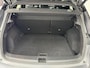 Renault Austral 1.2 E-Tech full hybrid 200 Iconic Esprit Alpine | Harman / Kardon | Panoramadak | 360° Camera | Trekhaak | Panoramadak |