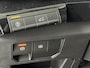 Renault Austral 1.2 E-Tech full hybrid 200 Iconic Esprit Alpine | Harman / Kardon | Panoramadak | 360° Camera | Trekhaak | Panoramadak |