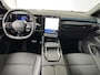Renault Austral 1.2 E-Tech full hybrid 200 Iconic Esprit Alpine | Harman / Kardon | Panoramadak | 360° Camera | Trekhaak | Panoramadak |