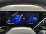 Renault Austral 1.2 E-Tech full hybrid 200 Iconic Esprit Alpine | Harman / Kardon | Panoramadak | 360° Camera | Trekhaak | Panoramadak |