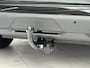 Renault Austral 1.2 E-Tech full hybrid 200 Iconic Esprit Alpine | Harman / Kardon | Panoramadak | 360° Camera | Trekhaak | Panoramadak |