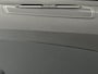 Renault Austral 1.2 E-Tech full hybrid 200 Iconic Esprit Alpine | Harman / Kardon | Panoramadak | 360° Camera | Trekhaak | Panoramadak |