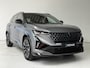 Renault Austral 1.2 E-Tech full hybrid 200 Iconic Esprit Alpine | Harman / Kardon | Panoramadak | 360° Camera | Trekhaak | Panoramadak |