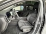 Renault Austral 1.2 E-Tech full hybrid 200 Iconic Esprit Alpine | Harman / Kardon | Panoramadak | 360° Camera | Trekhaak | Panoramadak |