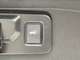 Renault Austral 1.2 E-Tech full hybrid 200 Iconic Esprit Alpine | Harman / Kardon | Panoramadak | 360° Camera | Trekhaak | Panoramadak |