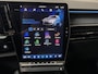 Renault Austral 1.2 E-Tech full hybrid 200 Iconic Esprit Alpine | Harman / Kardon | Panoramadak | 360° Camera | Trekhaak | Panoramadak |