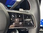Renault Austral 1.2 E-Tech full hybrid 200 Iconic Esprit Alpine | Harman / Kardon | Panoramadak | 360° Camera | Trekhaak | Panoramadak |