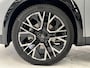Renault Austral 1.2 E-Tech full hybrid 200 Iconic Esprit Alpine | Harman / Kardon | Panoramadak | 360° Camera | Trekhaak | Panoramadak |