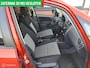 Suzuki SX4 1.6 Exclusive Automaat | Tr.hk | Stoel verw.