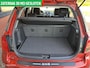 Suzuki SX4 1.6 Exclusive Automaat | Tr.hk | Stoel verw.