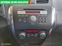 Suzuki SX4 1.6 Exclusive Automaat | Tr.hk | Stoel verw.