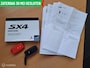 Suzuki SX4 1.6 Exclusive Automaat | Tr.hk | Stoel verw.