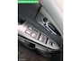 Suzuki SX4 1.6 Exclusive Automaat | Tr.hk | Stoel verw.