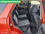 Suzuki SX4 1.6 Exclusive Automaat | Tr.hk | Stoel verw.