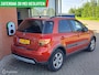 Suzuki SX4 1.6 Exclusive Automaat | Tr.hk | Stoel verw.