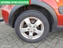 Suzuki SX4 1.6 Exclusive Automaat | Tr.hk | Stoel verw.