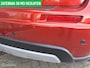 Suzuki SX4 1.6 Exclusive Automaat | Tr.hk | Stoel verw.