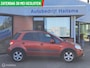 Suzuki SX4 1.6 Exclusive Automaat | Tr.hk | Stoel verw.