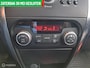 Suzuki SX4 1.6 Exclusive Automaat | Tr.hk | Stoel verw.