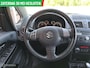 Suzuki SX4 1.6 Exclusive Automaat | Tr.hk | Stoel verw.