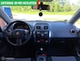 Suzuki SX4 1.6 Exclusive Automaat | Tr.hk | Stoel verw.