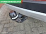 Suzuki SX4 1.6 Exclusive Automaat | Tr.hk | Stoel verw.