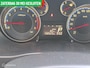 Suzuki SX4 1.6 Exclusive Automaat | Tr.hk | Stoel verw.