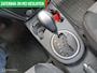 Suzuki SX4 1.6 Exclusive Automaat | Tr.hk | Stoel verw.