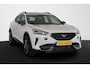 CUPRA Formentor 1.4 TSI e-Hybrid Essential Stuurverwarming Keyless Apple Carplay 18" LMW