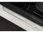 CUPRA Formentor 1.4 TSI e-Hybrid Essential Stuurverwarming Keyless Apple Carplay 18" LMW