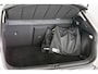 CUPRA Formentor 1.4 TSI e-Hybrid Essential Stuurverwarming Keyless Apple Carplay 18" LMW