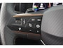 CUPRA Formentor 1.4 TSI e-Hybrid Essential Stuurverwarming Keyless Apple Carplay 18" LMW
