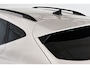 CUPRA Formentor 1.4 TSI e-Hybrid Essential Stuurverwarming Keyless Apple Carplay 18" LMW