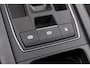 CUPRA Formentor 1.4 TSI e-Hybrid Essential Stuurverwarming Keyless Apple Carplay 18" LMW