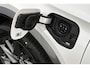 CUPRA Formentor 1.4 TSI e-Hybrid Essential Stuurverwarming Keyless Apple Carplay 18" LMW