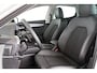 CUPRA Formentor 1.4 TSI e-Hybrid Essential Stuurverwarming Keyless Apple Carplay 18" LMW