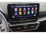 CUPRA Formentor 1.4 TSI e-Hybrid Essential Stuurverwarming Keyless Apple Carplay 18" LMW