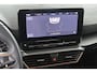 CUPRA Formentor 1.4 TSI e-Hybrid Essential Stuurverwarming Keyless Apple Carplay 18" LMW