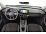 CUPRA Formentor 1.4 TSI e-Hybrid Essential Stuurverwarming Keyless Apple Carplay 18" LMW