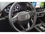 CUPRA Formentor 1.4 TSI e-Hybrid Essential Stuurverwarming Keyless Apple Carplay 18" LMW