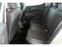CUPRA Formentor 1.4 TSI e-Hybrid Essential Stuurverwarming Keyless Apple Carplay 18" LMW