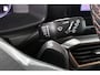 CUPRA Formentor 1.4 TSI e-Hybrid Essential Stuurverwarming Keyless Apple Carplay 18" LMW