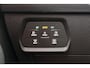 CUPRA Formentor 1.4 TSI e-Hybrid Essential Stuurverwarming Keyless Apple Carplay 18" LMW